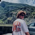 Thomas Dellanoce - @thomas_dellanoce - Instagram