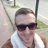 Thomas Dell'Artino - @thomasdellartino - TikTok