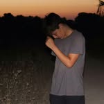 Thomas Delli Zotti - @thomasdelli - Instagram