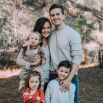 Thomas Dellinger - @thomasdellinger - Instagram
