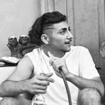 Thomas Dell'oglio - Facebook