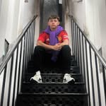 Thomas DellOmo - @thomas_dellomo - Instagram
