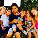 thomas howard dell'acqua - @thomas__dell - Instagram