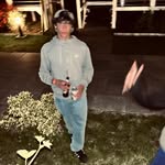 thomas - @thomas.dellavedova - Instagram