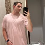 Thomas - @thomasdelligatti - Instagram