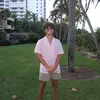 Thomas - @thomasdellorco2 - TikTok