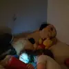 thomasdell490 - @thomasdell490 - TikTok