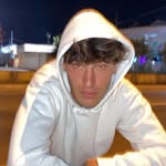 ThomasDell'Amico - @thomasdella_ - Instagram