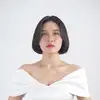Della Monica official - @della_monica.official - TikTok