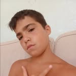 Thomas Della Monica - @14patekdellamonicathomas6 - Instagram