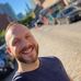 Thomas DellaMonica - Facebook