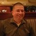 Thomas Joseph DellaMonica - Facebook