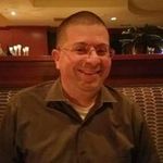 Thomas Joseph DellaMonica - @tommyd12178 - Instagram