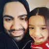 Tommie Della Monica - @thedellamonicas - TikTok
