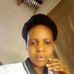 Teleza Thomasi - Facebook