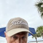Thomas Delozier - @tdvu73 - Instagram