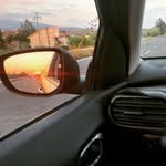 Thomas Delozier - @nailynromeri66 - Instagram
