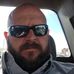 Thomas Delozier - Facebook