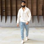 Thomas L. Delozier - @thomasl.delozier - Instagram