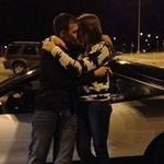 Trevor Thomas DeLozier - @deloziertrevor - Instagram