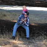 Trevor Thomas DeLozier - @tdelozier1 - Instagram