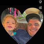 Trevor Thomas Delozier - @trevor.delozier - Instagram