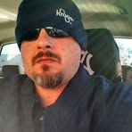 Thomas Demaio - Facebook
