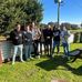 Thomas Demaio - Facebook