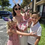 Thomas Demaio - @thomasdemaio1 - Instagram