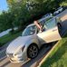 Thomas DeMaio - Facebook