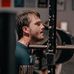 Thomas DeMaio - Facebook
