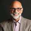 Thomas DeMaio - @thomasdemaio_realtor - TikTok