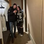 Thomas Demaio - @thomasdemaio3049 - Instagram