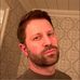 Thomas DeMaio - Facebook