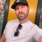 Thomas DeMaio - @thomas.demaio.7 - Instagram
