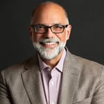Thomas DeMaio Twin Cities Realtor® Associate Broker ABR® SRES® - @youragenttom - Instagram