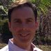 Tom DeMaio - Facebook