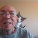 Tom DeMaio - Facebook
