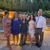 Tom DeMaio - Facebook