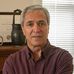 Tom DeMaio - Facebook