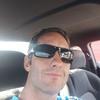 Thomas de Man - @thomasdeman00 - TikTok