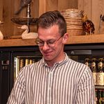 Thomas Deman - @thms_dmn - Instagram