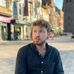 Thomas Deman - Facebook