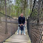 Thomas Deman - @demanthomas - Instagram