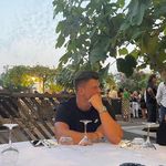Thomas Deman - @thomasdeman10 - Instagram