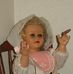 Thomas Deman - Facebook
