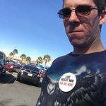 Thomas Deman - @deman_the_demon - Instagram