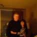 Thomas DeMan - Facebook