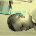 Thomas Deman - Facebook