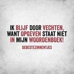@thomas_deman_2103 - Instagram